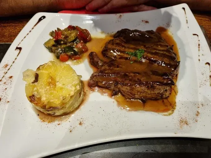 séjour spa et gastronomie à Ax-Les-Thermes