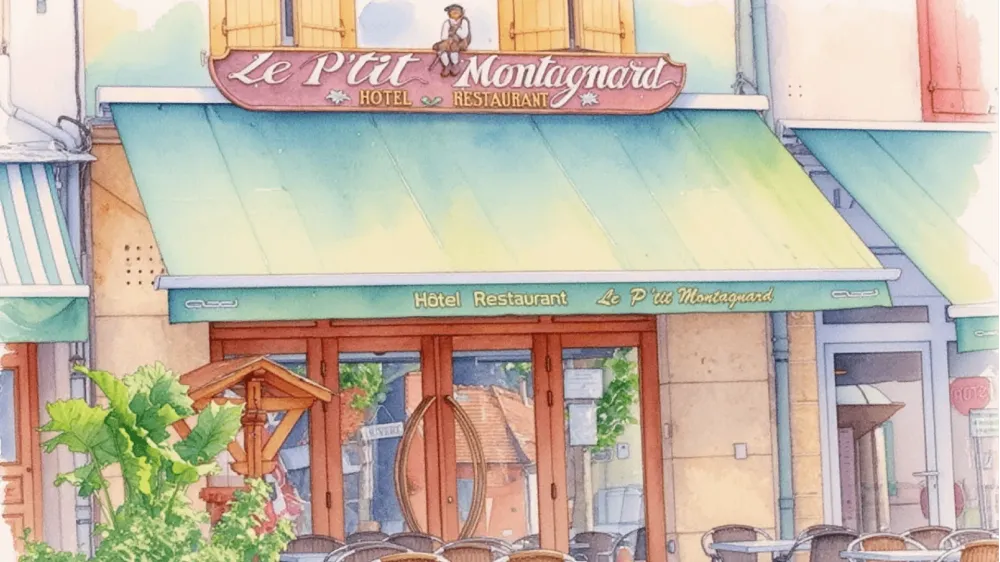 Le-P'Tit-montagnard-accueil