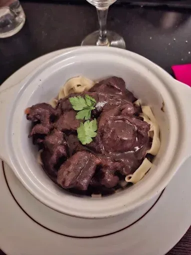 Le P'tit Montagnard (25)