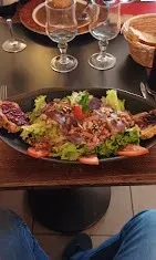 Le P'tit Montagnard (36)