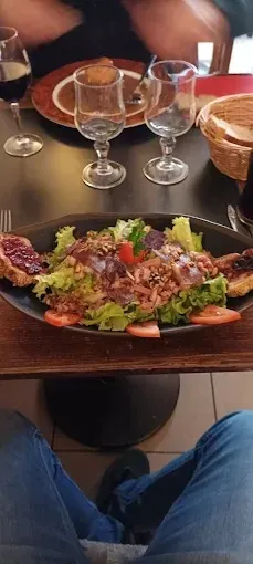 Le P'tit Montagnard (27)