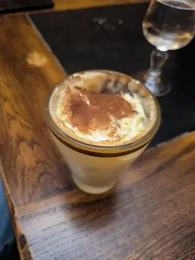 Le P'tit Montagnard (26)