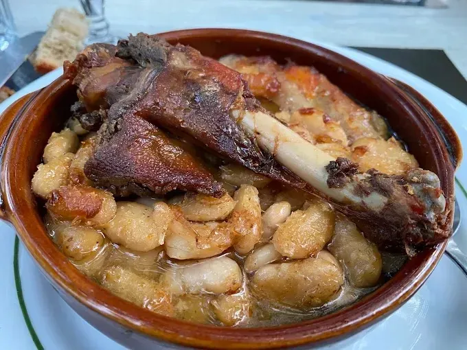 Le P'tit Montagnard (6)